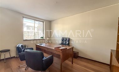 Oficina en Venta en Concepción Centro, Concepción