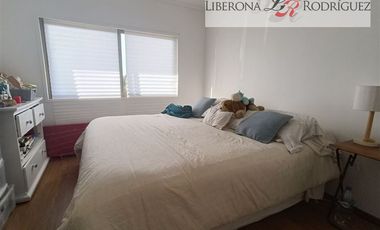 Casa en Venta en Parcela con casa en Valle Alegre