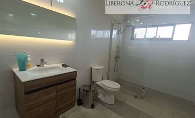 Casa en Venta en Parcela con casa en Valle Alegre