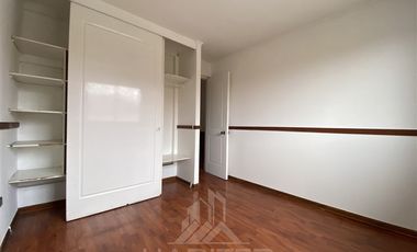 Casa en Venta en Las Tejas Del Boldo