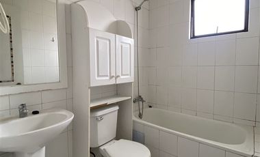 Casa en Venta en Las Tejas Del Boldo