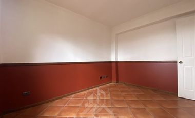 Casa en Venta en Las Tejas Del Boldo