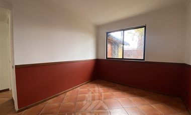 Casa en Venta en Las Tejas Del Boldo