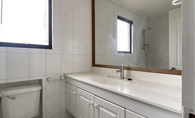 Casa en Venta en Las Tejas Del Boldo