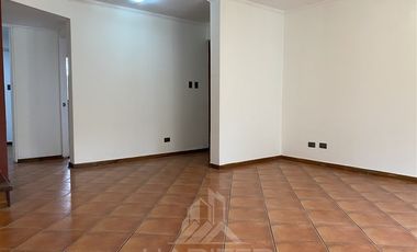 Casa en Venta en Las Tejas Del Boldo