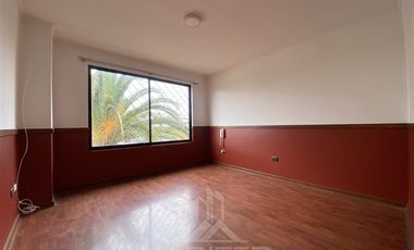 Casa en Venta en Las Tejas Del Boldo