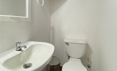 Casa en Venta en Las Tejas Del Boldo