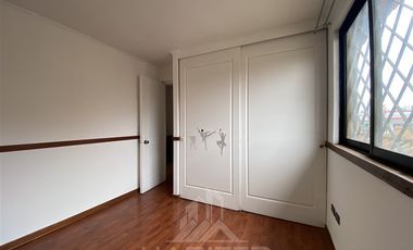 Casa en Venta en Las Tejas Del Boldo