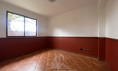 Casa en Venta en Las Tejas Del Boldo