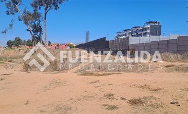 Sitio en Venta en Fundo El Milagro con Cuatro Esquinas