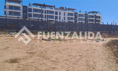 Sitio en Venta en Fundo El Milagro con Cuatro Esquinas