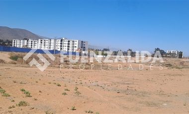 Sitio en Venta en Fundo El Milagro con Cuatro Esquinas