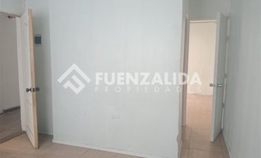 Casa en Venta en José Besa / Vicuña Rozas