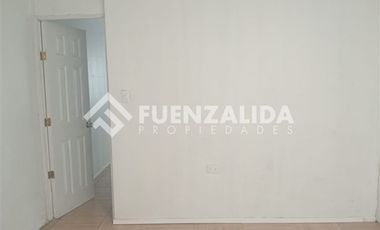 Casa en Venta en José Besa / Vicuña Rozas