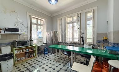 Local Comercial en Venta en Parque Ecuador, Concepción