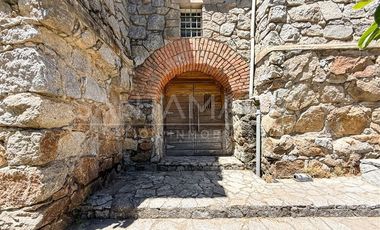 Local Comercial en Venta en Parque Ecuador, Concepción