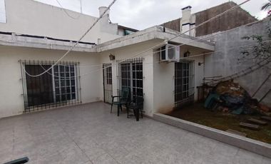 Casa en Ramos Mejia