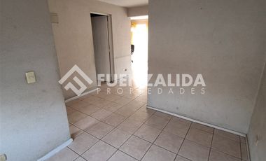 Casa en Venta en Av Las Torres / Av Lo Cruzat