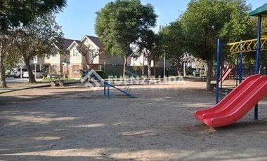 Casa en Venta en Av Las Torres / Av Lo Cruzat