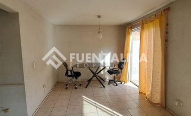 Casa en Venta en Av Las Torres / Av Lo Cruzat