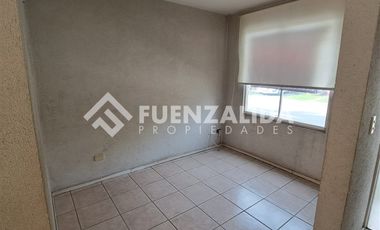 Casa en Venta en Av Las Torres / Av Lo Cruzat