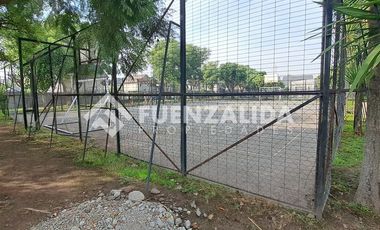 Casa en Venta en Av Las Torres / Av Lo Cruzat