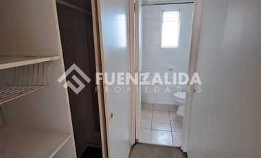 Casa en Venta en Av Las Torres / Av Lo Cruzat