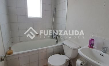 Casa en Venta en Av Las Torres / Av Lo Cruzat