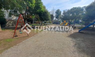 Casa en Venta en Av Las Torres / Av Lo Cruzat