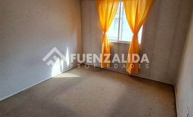 Casa en Venta en Av Las Torres / Av Lo Cruzat