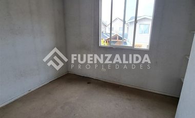 Casa en Venta en Av Las Torres / Av Lo Cruzat