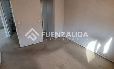 Casa en Venta en Av Las Torres / Av Lo Cruzat