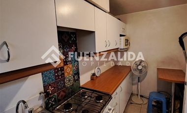 Casa en Venta en Av Las Torres / Av Lo Cruzat