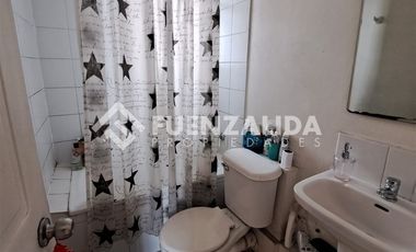 Casa en Venta en Av Las Torres / Av Lo Cruzat