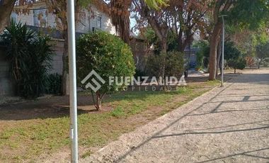 Casa en Venta en Av Las Torres / Av Lo Cruzat