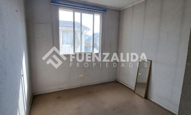 Casa en Venta en Av Las Torres / Av Lo Cruzat
