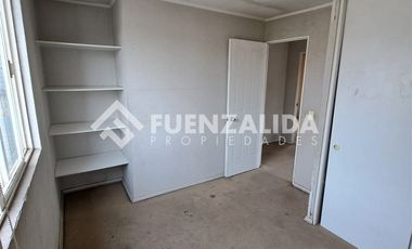Casa en Venta en Av Las Torres / Av Lo Cruzat