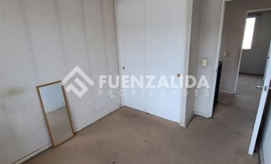 Casa en Venta en Av Las Torres / Av Lo Cruzat