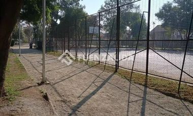 Casa en Venta en Av Las Torres / Av Lo Cruzat