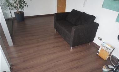 Oficina en Arriendo en Metro Pedro de Valdivia