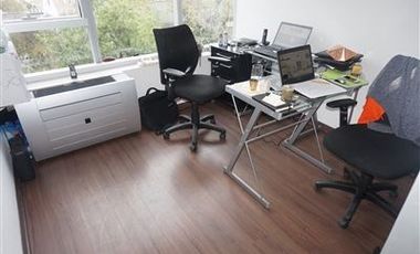 Oficina en Arriendo en Metro Pedro de Valdivia