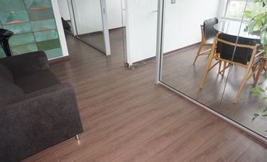 Oficina en Arriendo en Metro Pedro de Valdivia