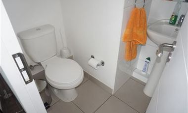 Oficina en Arriendo en Metro Pedro de Valdivia