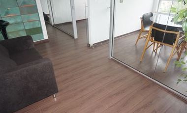Oficina en Arriendo en Metro Pedro de Valdivia