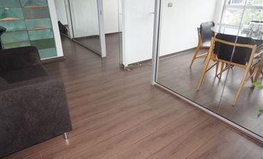 Oficina en Arriendo en Metro Pedro de Valdivia