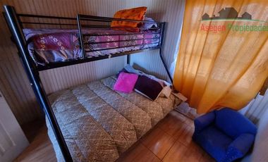 Parcela en Venta en Parcela en venta en Valle Fértil