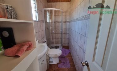 Parcela en Venta en Parcela en venta en Valle Fértil