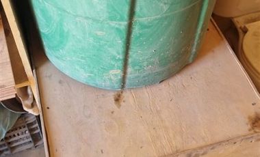 Parcela en Venta en Parcela en venta en Valle Fértil