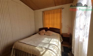 Parcela en Venta en Parcela en venta en Valle Fértil