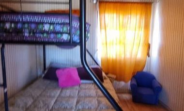 Parcela en Venta en Parcela en venta en Valle Fértil